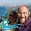 Robert Rex - @robertrex0 - TikTok