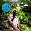 Robert Rex - @robert.rex46 - TikTok