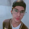 Robert Rex - @rrex318 - TikTok