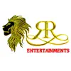 robert_rex_ent - @robert_rex_ent - TikTok
