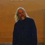 Robert Rex Waller Jr. - @madrex - Instagram