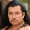 Robert Rexx - @therealrobertrexx - TikTok