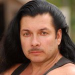 Robert Rexx - @therealrobertrexx - Instagram