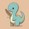 RobertRex - @robertaguilera72 - TikTok
