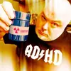 robertrexjackson - @robertrexjackson - TikTok