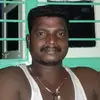 robertrexprabakar ro - @robertrexprabakar - TikTok
