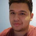 Robert Rexroat - @rexrospectro - Instagram