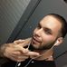 Robert Rexroat - Facebook