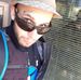 Robert Rexroat - Facebook