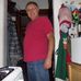 Robert Rexroat - Facebook