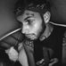 Robert Rexroat - Facebook