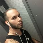 Robert Rexroat - @robert.rexroat - Instagram