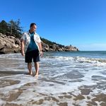 Robert Rexroat - @robertlrexroat - Instagram