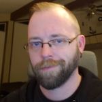 Robert Rexroat - @rexroatrobert - Instagram
