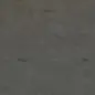 REYBURN - @reyburn.edit - TikTok