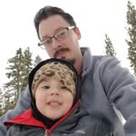 Robert Reyburn - @handsomereyburn - Instagram