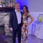 Robert Reyburn - @reyburnrobert - Instagram