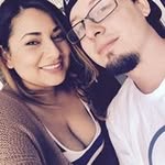 Robert Reyburn - @robertreyburn - Instagram