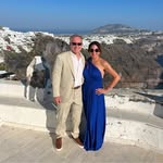 Robert Reyburn - @rsreyburn - Instagram