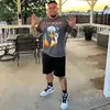 Rob Reynoso - @rob.reynoso - TikTok