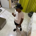 Robert Reynoso - @robertreynoso3 - Instagram