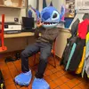 Robert Reynoso - @imrobert04 - TikTok