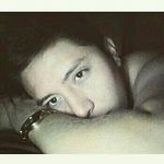 Robert Reynoso - @robert_1torres - Instagram