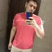 Robert Reynoso - Facebook