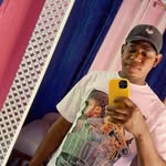 Robert Reynoso - @reynosonn12 - Instagram