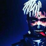Robert reynoso - @dominican_mbp - Instagram