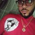 Robert Reynoso - Facebook