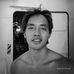 Robert Reynoso - Facebook