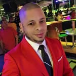 Robert Reynoso - @robertreynoso20 - Instagram