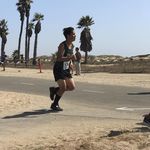 Robert Reynoso - @boolinrobert - Instagram