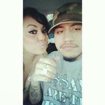Robert Reynoso - @robert.reynoso.71 - Instagram