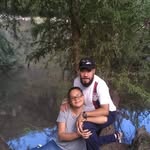 Robert Reynoso - @robert.reynoso.144 - Instagram