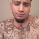Robert Reynoso - @robert.reynoso.52056 - Instagram