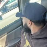 Robert Reynoso - @robert_reynoso04 - Instagram