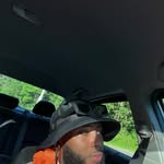 Robert Reynoso - @thelife_of_robert - Instagram