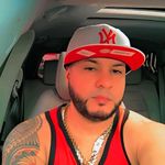 Robert Reynoso - @robert_reynoso26 - Instagram