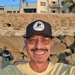 Robert Reynoso - @robert.reynoso.1293 - Instagram