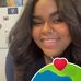 Robert Reynoso - Facebook