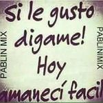 Robert Reynoso - @robert.reynoso.7771 - Instagram
