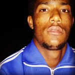 Robert Reynoso - @reynoso9774 - Instagram