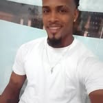 Robert Reynoso - @robertreynoso93 - Instagram