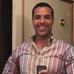 Robert Reynoso - @reynoso3139 - Instagram