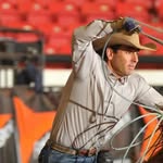 Robert Reynoso - @reynosoroper - Instagram