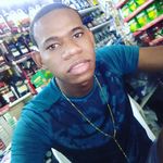 Robert reynoso - @robertreynoso - Instagram