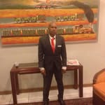 Robert Reynoso - @robert.reynoso.7796 - Instagram