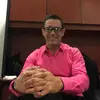 Robert Reynoso - @robertreysan - TikTok